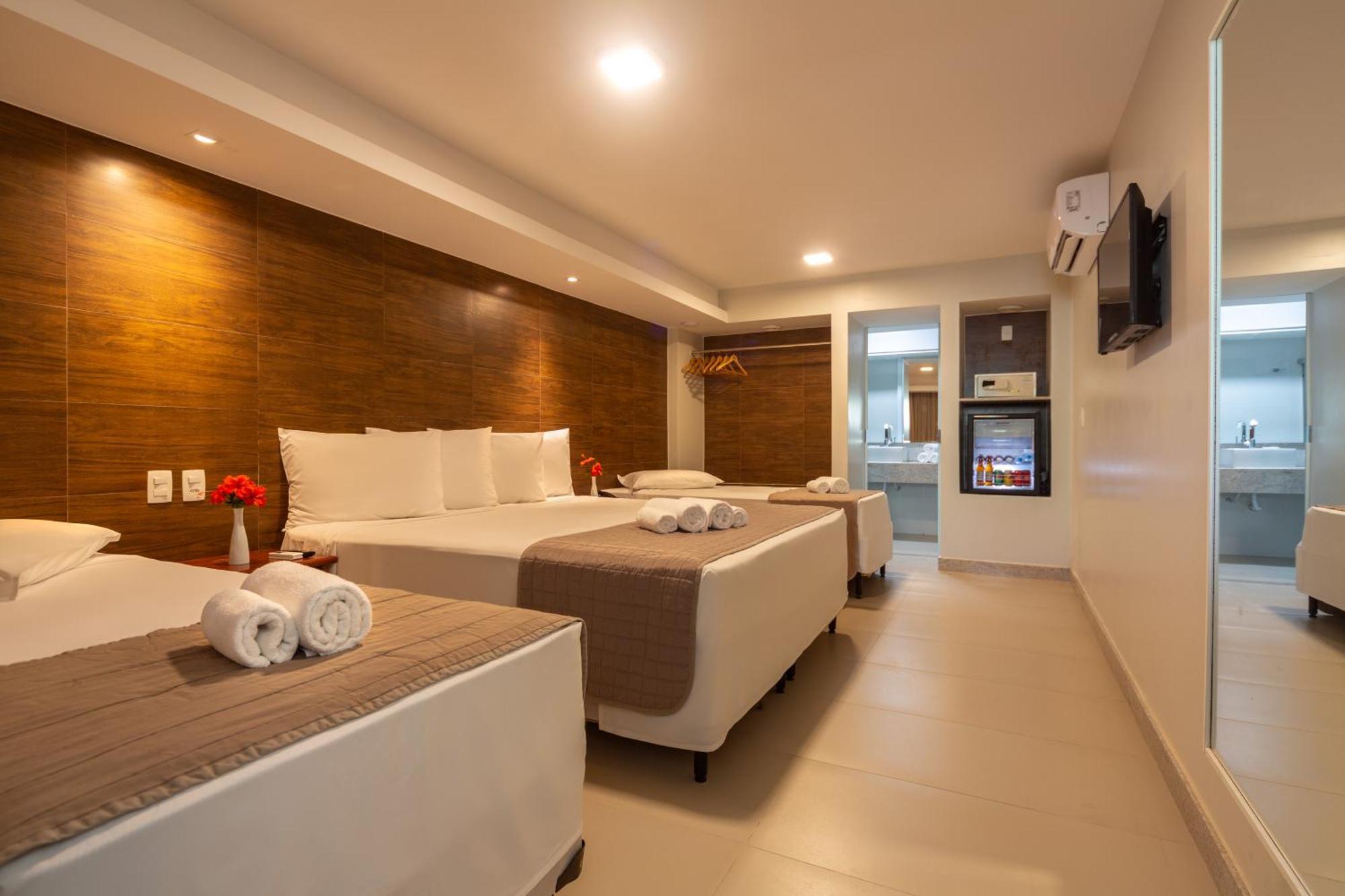 Standard Room,1589291205:JPEG